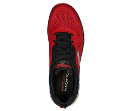 232698_RDBK_INSOLE.webp