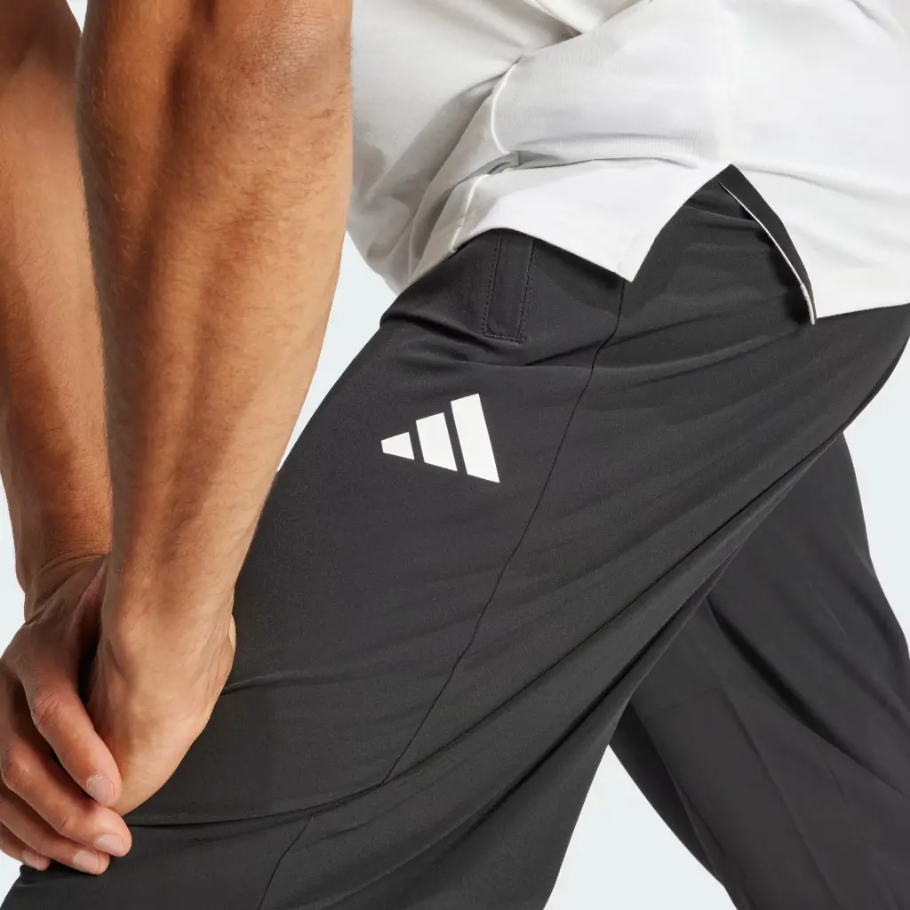 JG1245 olympia oman adidas  4.webp
