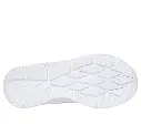 303543L_PWAQ_OUTSOLE.webp