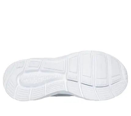 303555L_GYTQ_OUTSOLE.webp