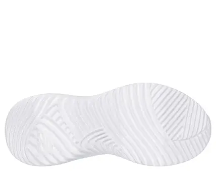 303585L_GRY_OUTSOLE.webp