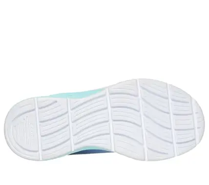 303613L_NVAQ_OUTSOLE.webp
