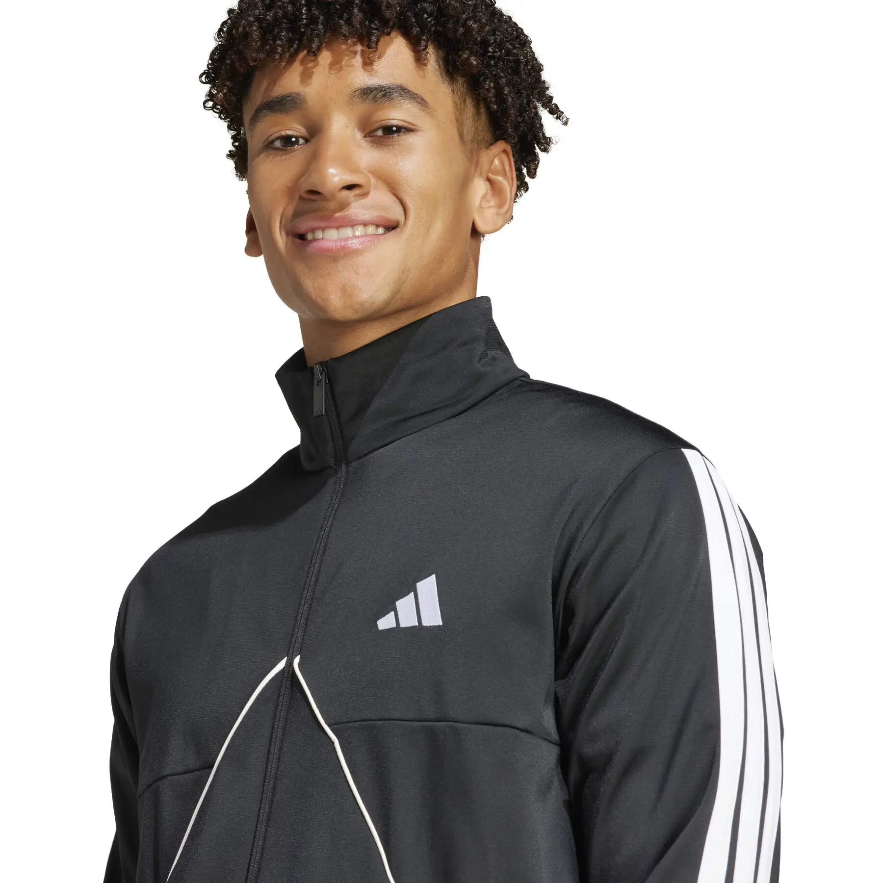 adidas_ji8860_black_7.webp