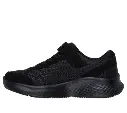 404015L_BBK_PROFILE_05.webp