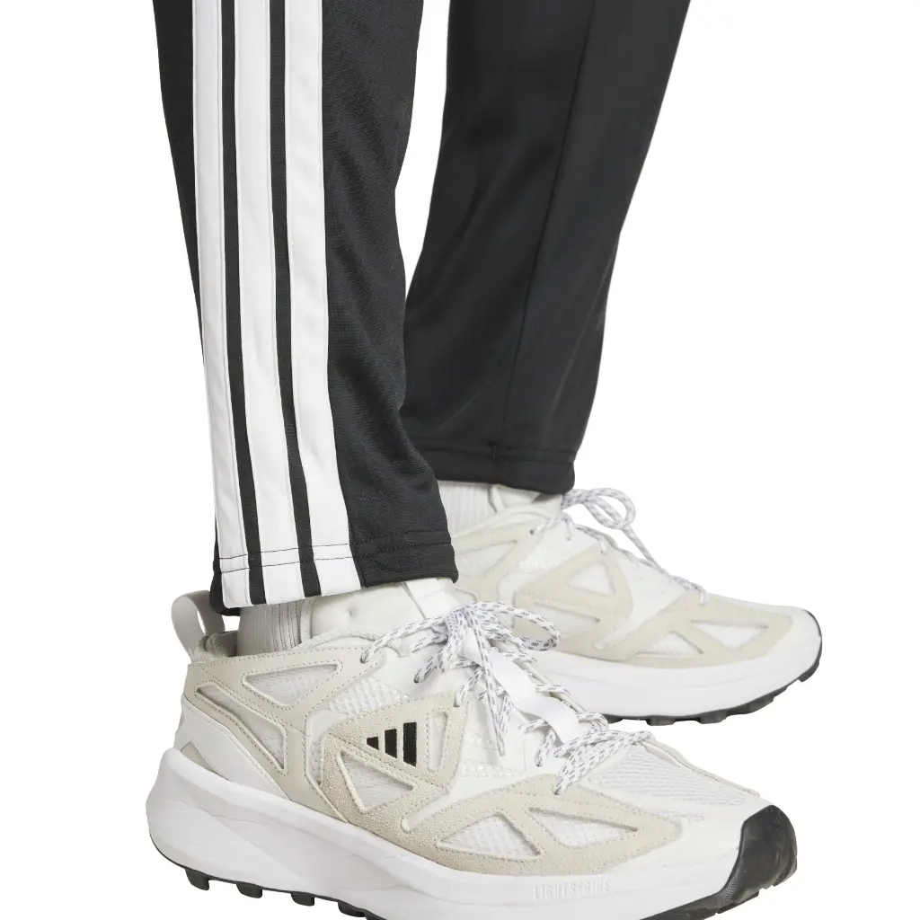 adidas_ji8860_black_8.webp