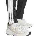 adidas_ji8860_black_8.webp