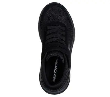 404015L_BBK_INSOLE.webp