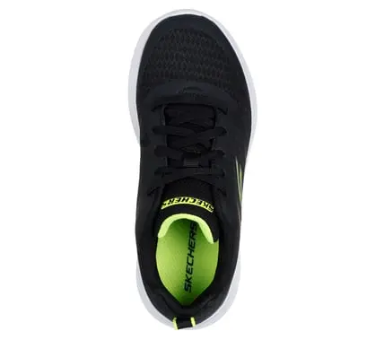 405097L_BKYL_INSOLE.webp