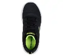 405097L_BKYL_INSOLE.webp