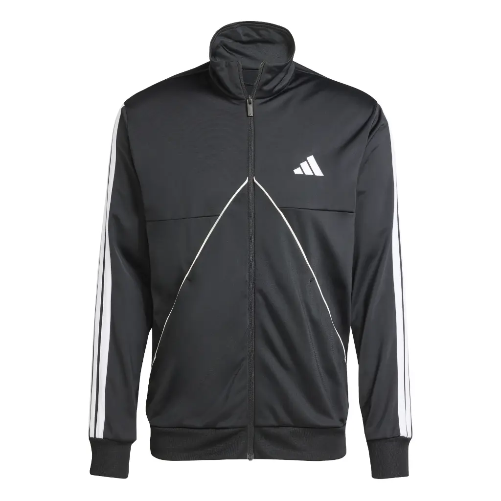 adidas_ji8860_black_1.webp