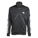 adidas_ji8860_black_1.webp
