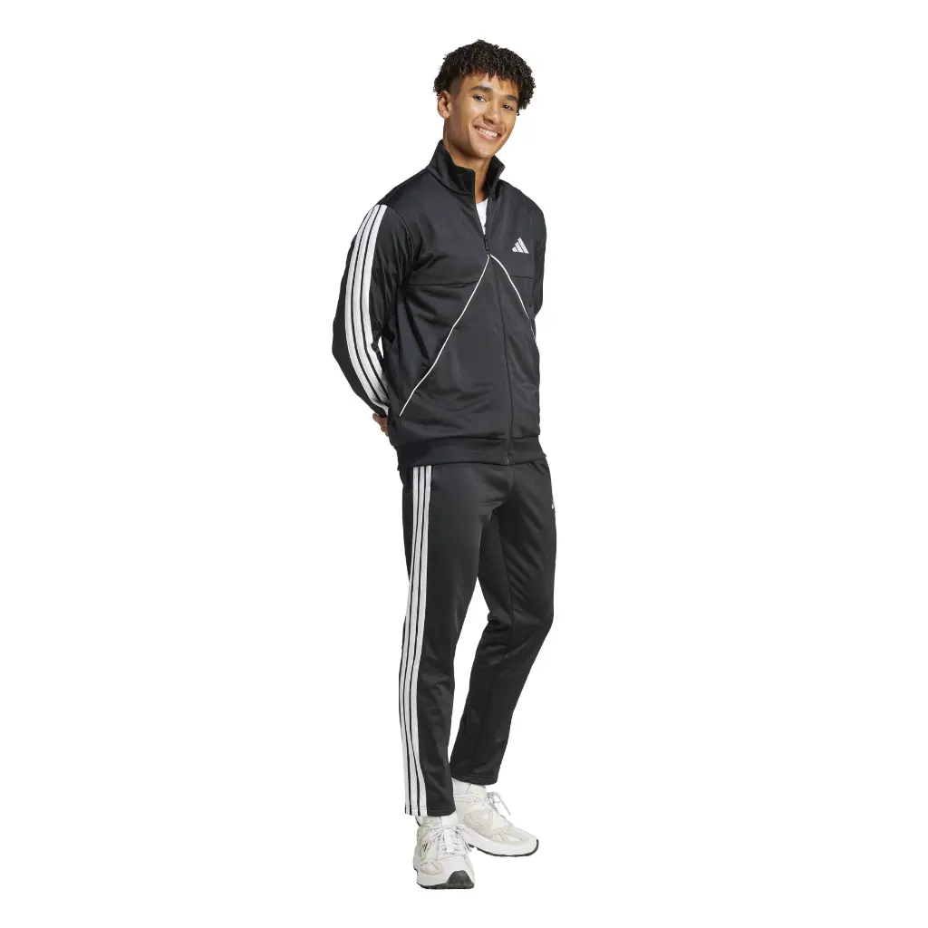 adidas_ji8860_black_6.webp