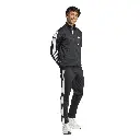 adidas_ji8860_black_6.webp