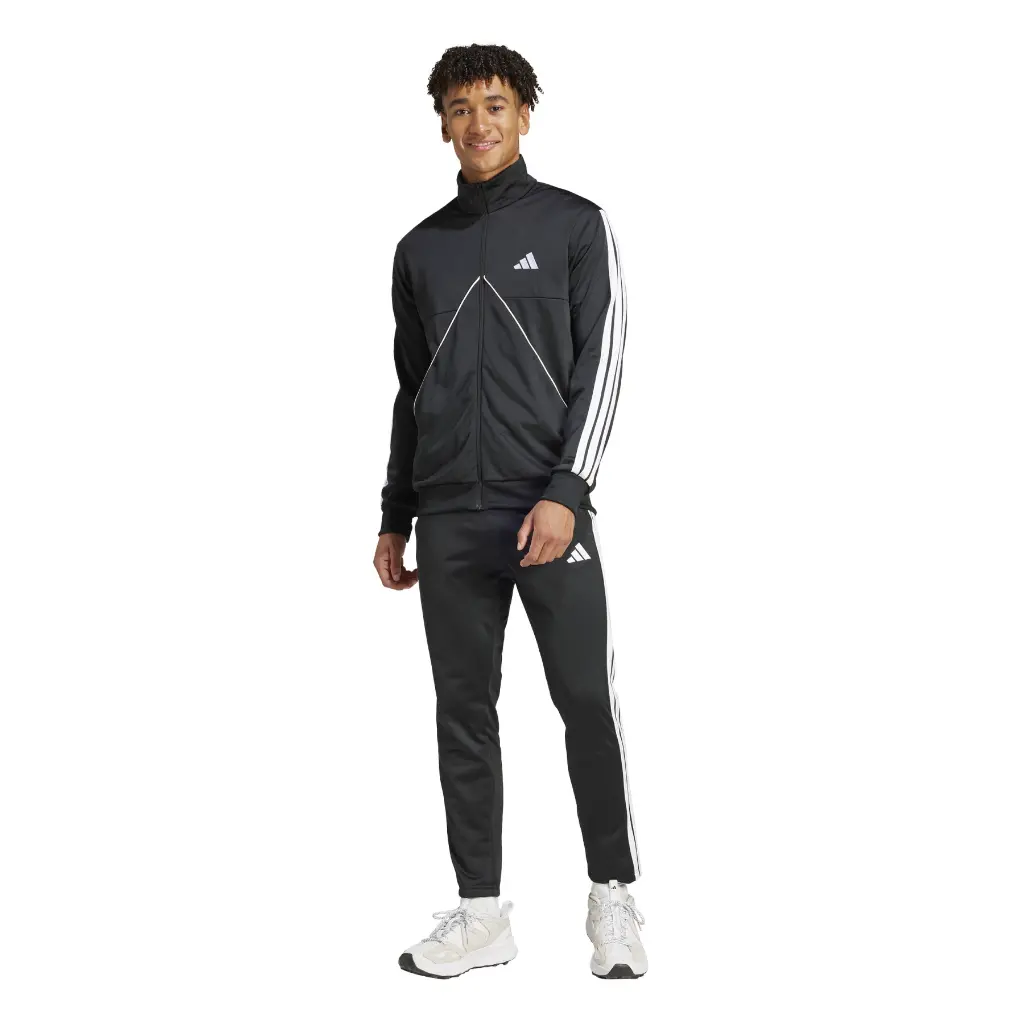 adidas_ji8860_black_4.webp