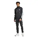 adidas_ji8860_black_4.webp