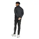 adidas_ji8860_black_5.webp