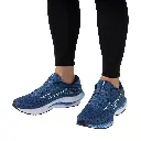 MIZUNOWAVEINSPIRE20runningshoes_0000s_0044_SH_J1GC244406_10.webp