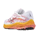 SH_J1GD230371_08.webp