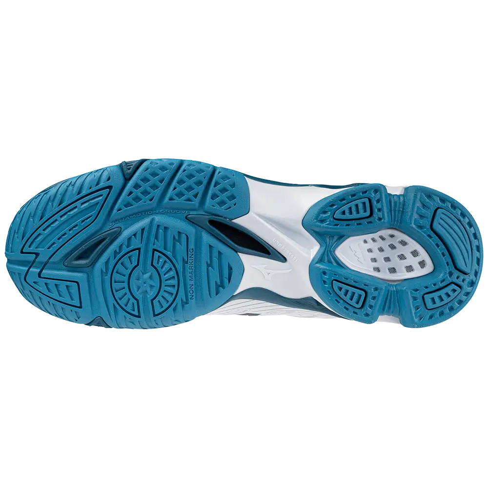 mizuno-wave-voltage-mid-whiteblue-v1ga216586 (3).webp