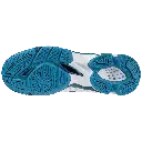 mizuno-wave-voltage-mid-whiteblue-v1ga216586 (3).webp