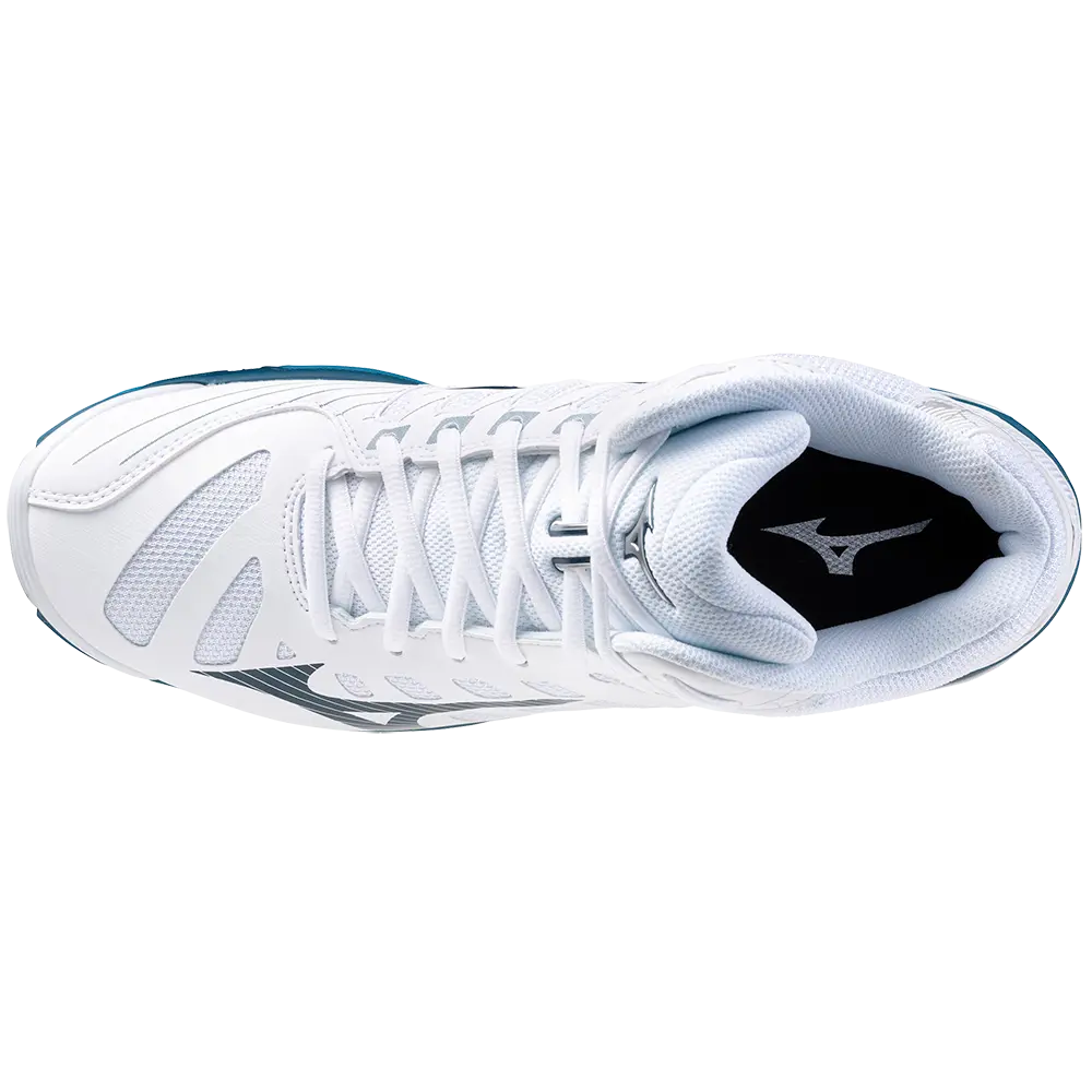 mizuno-wave-voltage-mid-whiteblue-v1ga216586 (2).webp