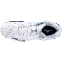 mizuno-wave-voltage-mid-whiteblue-v1ga216586 (2).webp