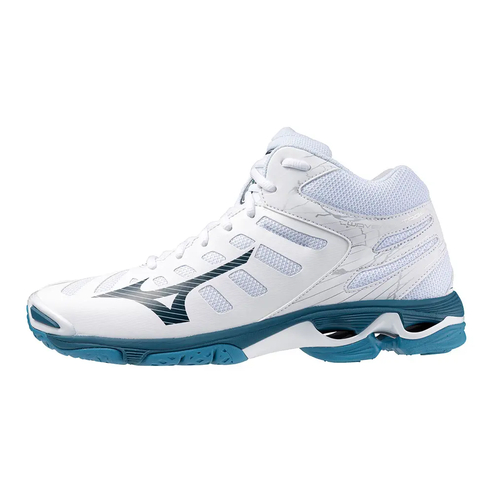 mizuno-wave-voltage-mid-whiteblue-v1ga216586.webp