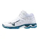 mizuno-wave-voltage-mid-whiteblue-v1ga216586.webp