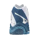 SH_V1GA240521_05.webp