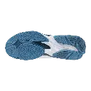 SH_V1GA240521_02.webp