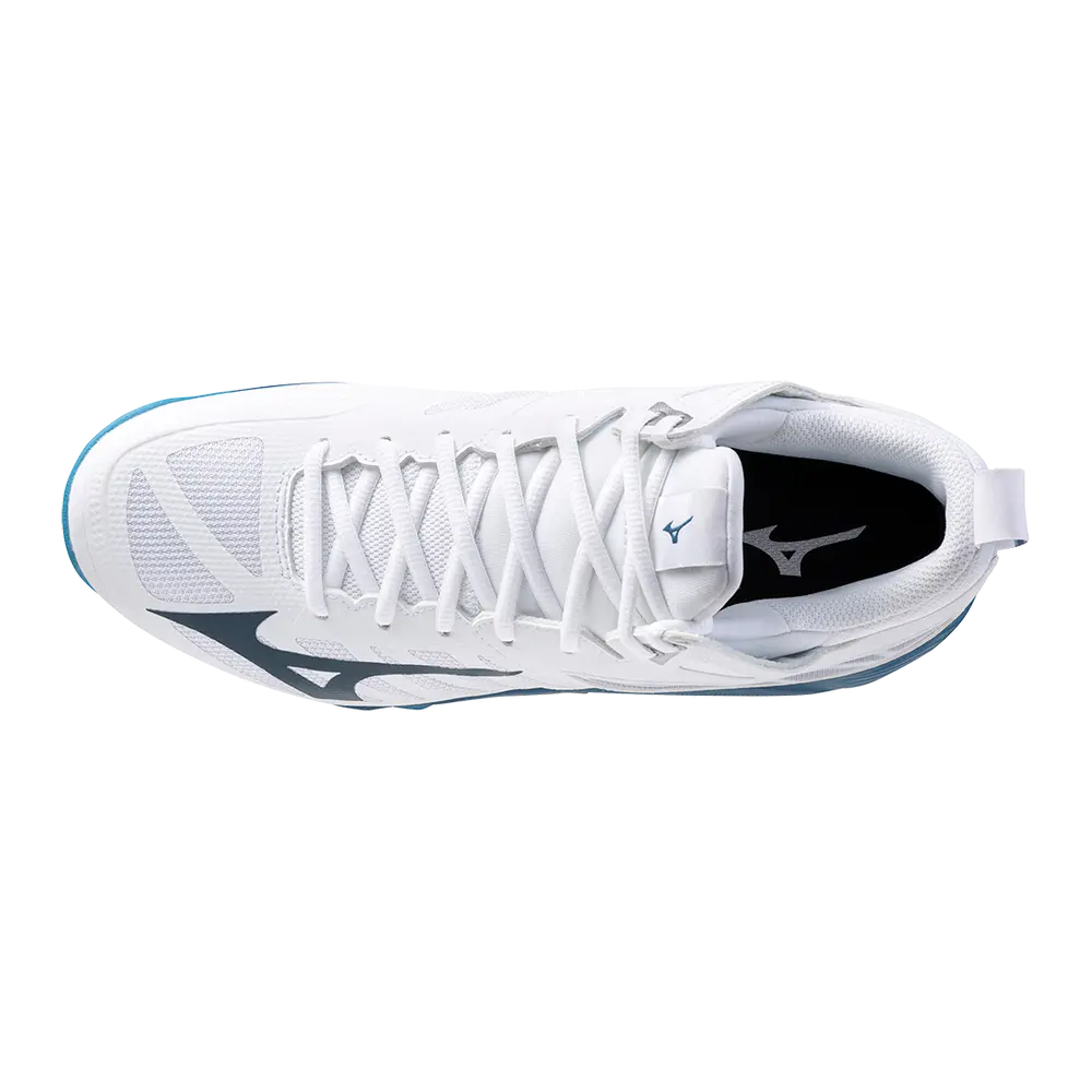 mizuno-wave-dimension-mid-whiteblue-v1ga224521 (1).webp