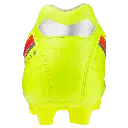 SH_P1GA241645_05.webp