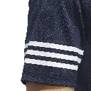 IQ2963-adidas -oman-olympia (7).webp