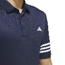 IQ2963-adidas -oman-olympia (6).webp