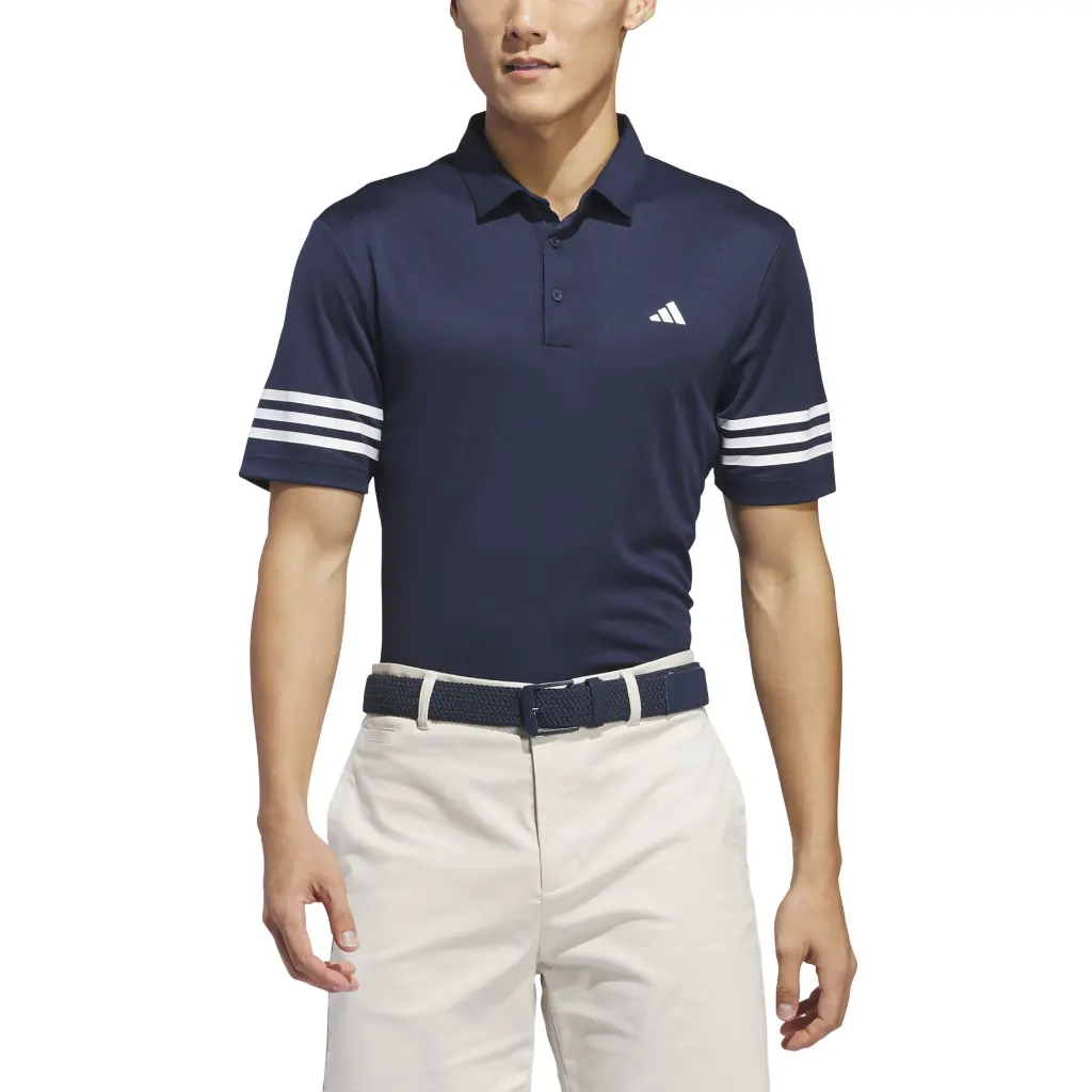 IQ2963-adidas -oman-olympia (3).webp