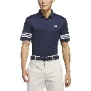IQ2963-adidas -oman-olympia (3).webp