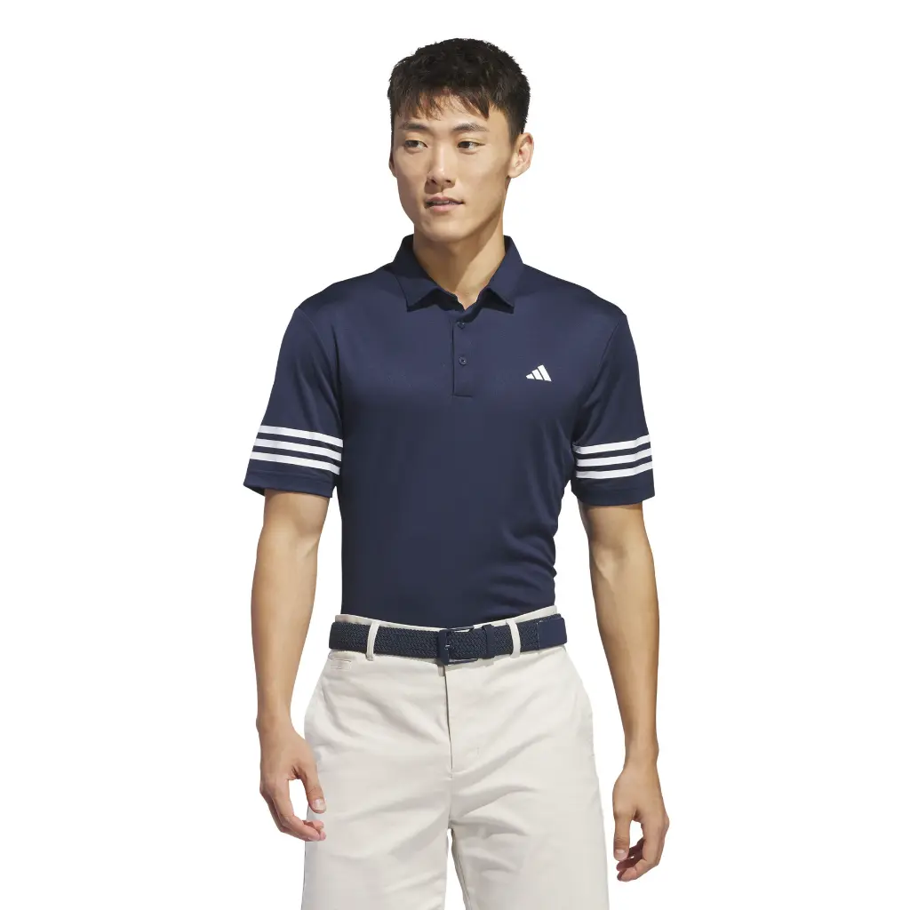 IQ2963-adidas -oman-olympia (2).webp