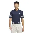 IQ2963-adidas -oman-olympia (2).webp