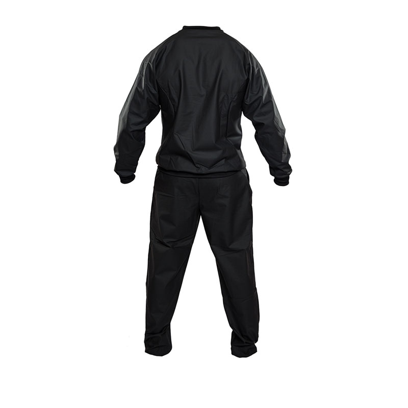 Olympia PU SLIMMING SUIT (530)