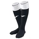 JOMA FOOTBALL SOCKS CALCIO