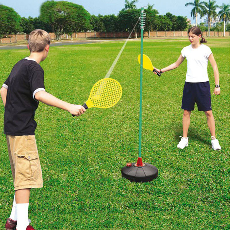 MINI ROTOR SPIN