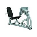 Home Gym Attachment