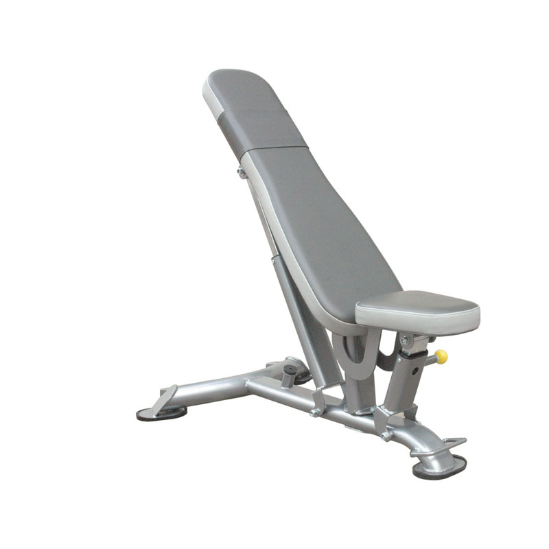 IT7011 Multi-Adjustable Bench