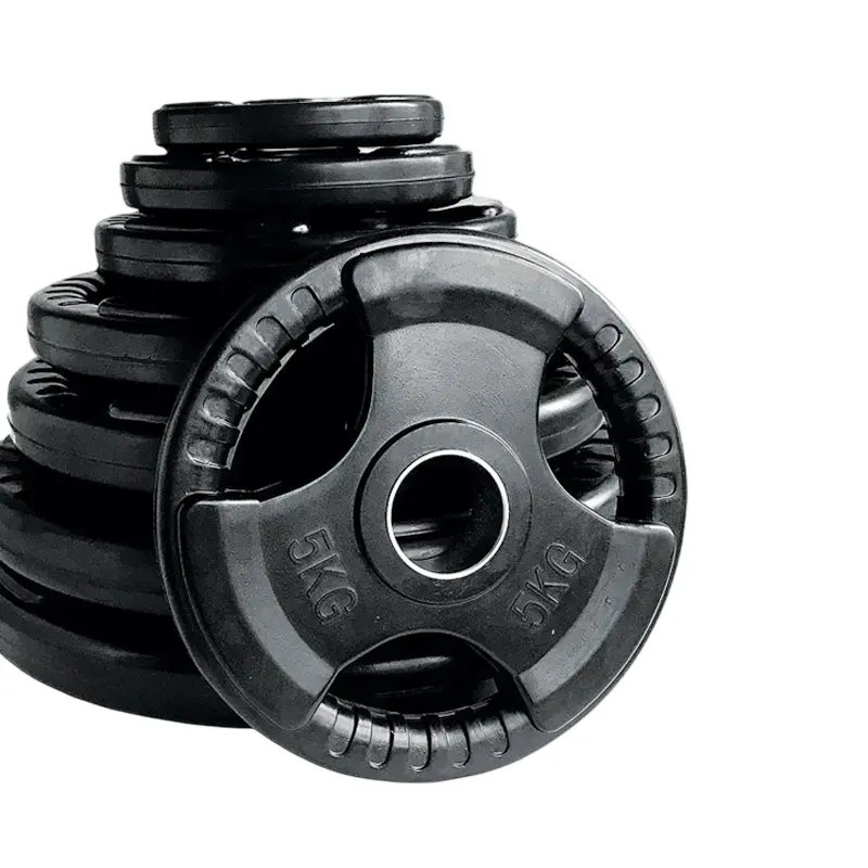 1074 Pio Weight Plate
