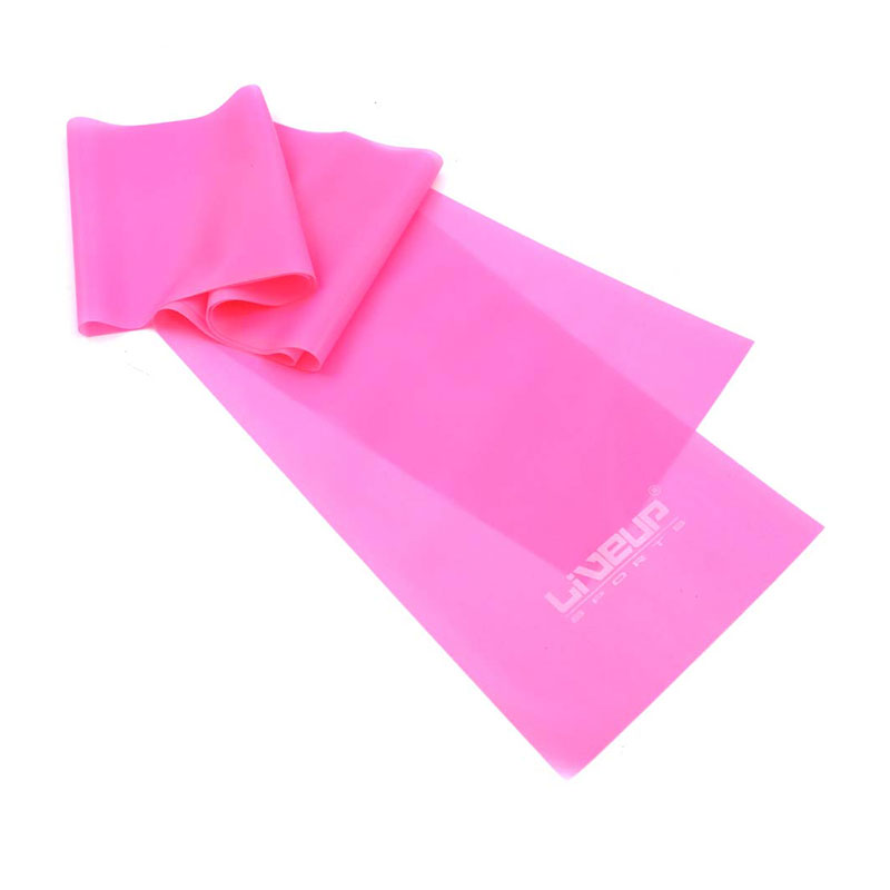 Live Up TPE Band LS3204