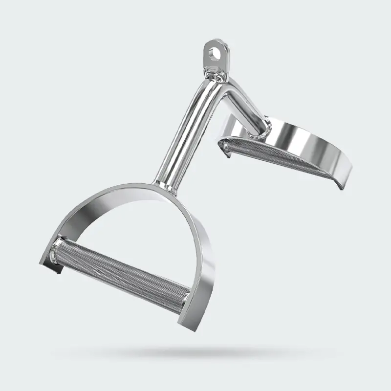 888-16 Narrow Pulldown Bar