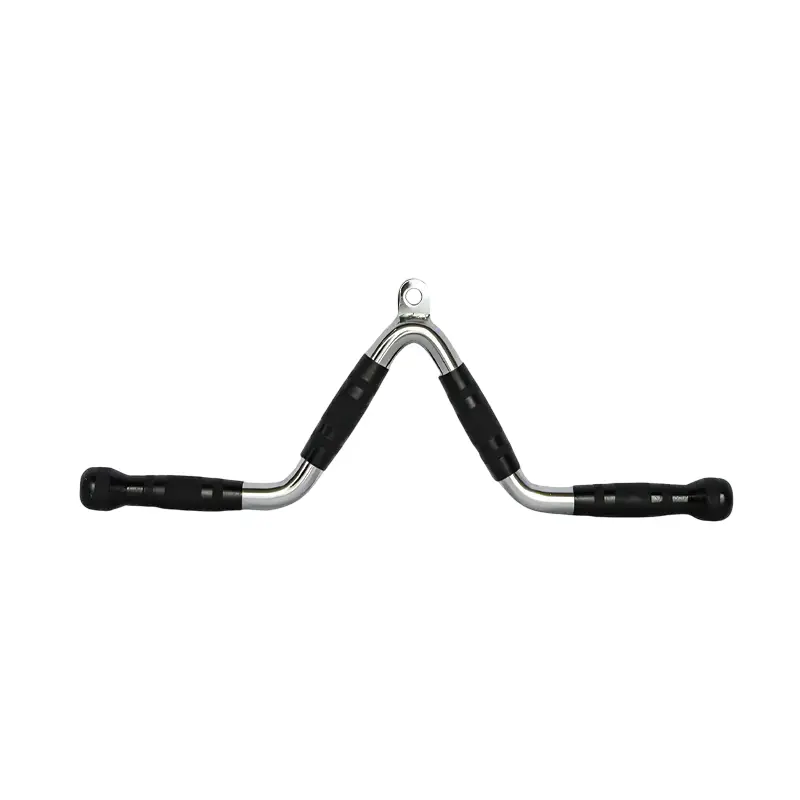 888-20 Multi Purpose V-Bar