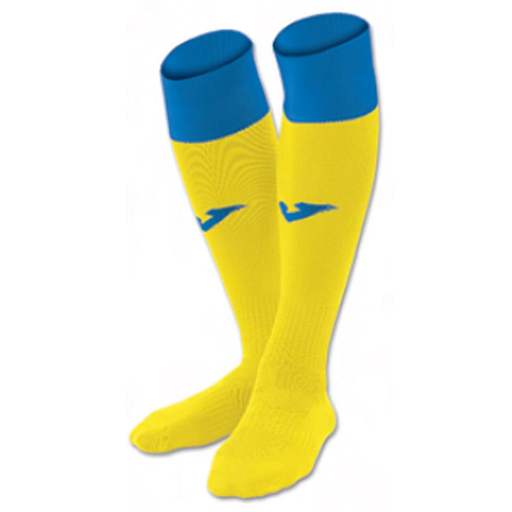 FOOTBALL SOCKS CALCIO 24