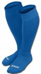 JOMA SOCKS CLASSIC-3 ROYAL/BLUE