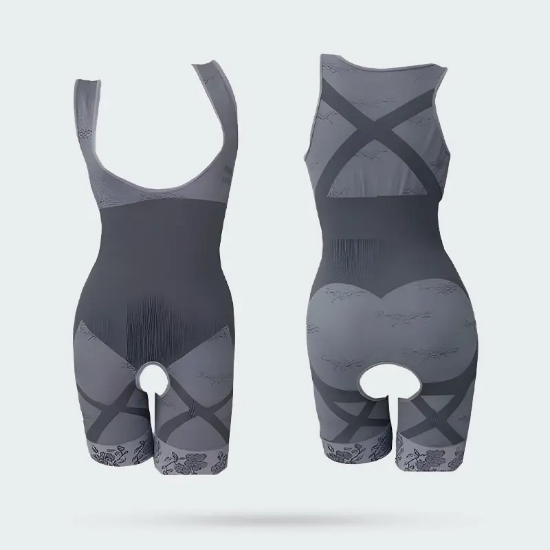 555 Olympia ZIGZAG SLIMMER